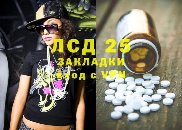 МДПВ Елабуга