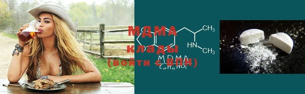 ешки Пересвет
