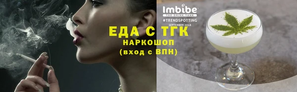 МДПВ Елабуга