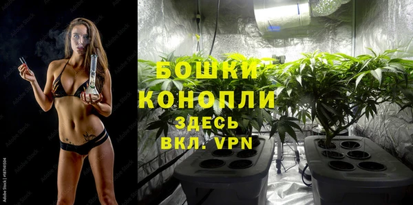 MESCALINE Елизово