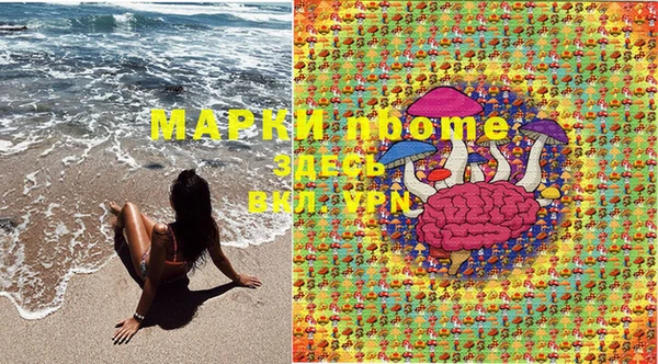mdpv Заволжск